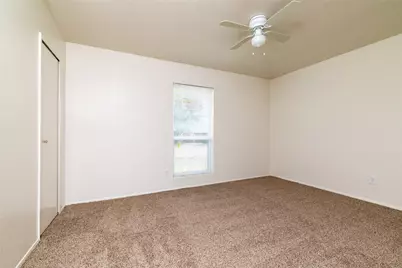 2933 Nueva Tierra Street, Grand Prairie, TX 75052 - Photo 25