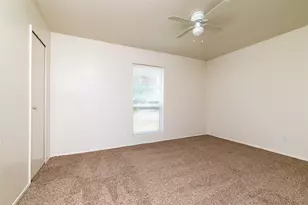 2933 Nueva Tierra St, Grand Prairie, TX 75052 - Photo 25