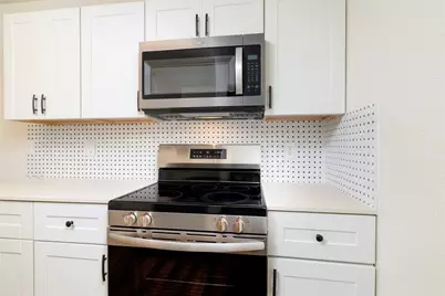 2933 Nueva Tierra Street, Grand Prairie, TX 75052 - Photo 15