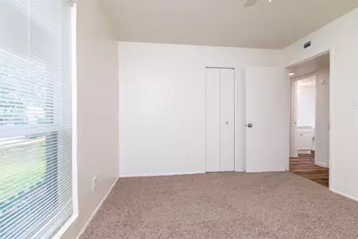 2933 Nueva Tierra Street, Grand Prairie, TX 75052 - Photo 29