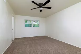 2933 Nueva Tierra St, Grand Prairie, TX 75052 - Photo 19