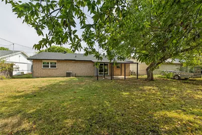 2933 Nueva Tierra Street, Grand Prairie, TX 75052 - Photo 33