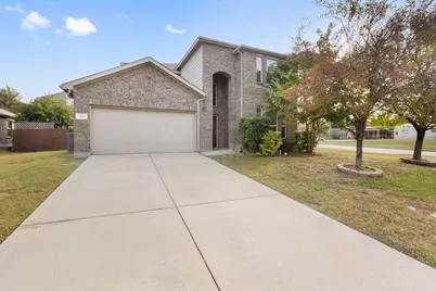 1221 Evers Drive, McKinney, TX 75071 - Photo 3