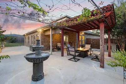 1221 Evers Drive, McKinney, TX 75071 - Photo 25