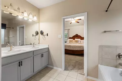 1221 Evers Drive, McKinney, TX 75071 - Photo 15