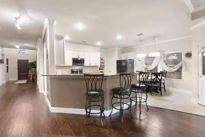 1221 Evers Drive, McKinney, TX 75071 - Photo 7