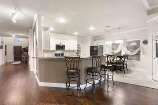 1221 Evers Dr, McKinney, TX 75071 - Photo 7