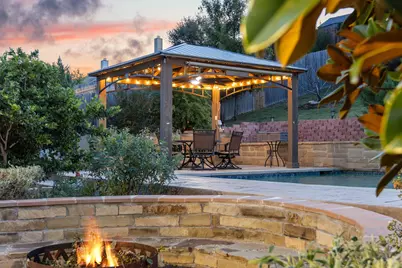 1221 Evers Drive, McKinney, TX 75071 - Photo 33