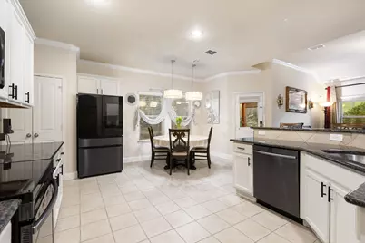 1221 Evers Drive, McKinney, TX 75071 - Photo 9