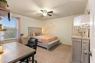 1221 Evers Dr, McKinney, TX 75071 - Photo 19