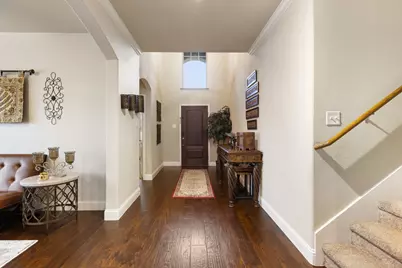 1221 Evers Drive, McKinney, TX 75071 - Photo 5