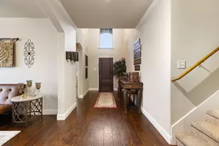 1221 Evers Dr, McKinney, TX 75071 - Photo 5