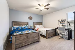 1221 Evers Dr, McKinney, TX 75071 - Photo 23