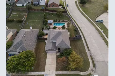 1221 Evers Drive, McKinney, TX 75071 - Photo 39
