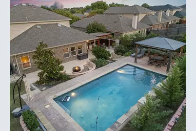 1221 Evers Drive, McKinney, TX 75071 - Photo 35