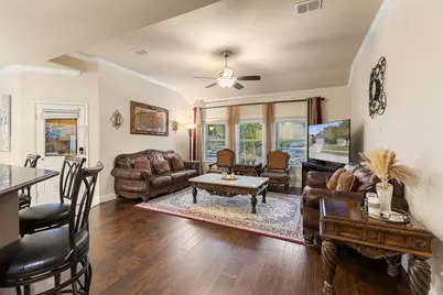 1221 Evers Drive, McKinney, TX 75071 - Photo 11