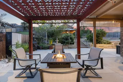 1221 Evers Drive, McKinney, TX 75071 - Photo 31