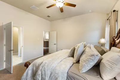 1221 Evers Drive, McKinney, TX 75071 - Photo 13