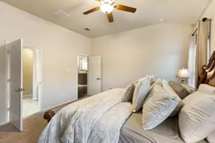 1221 Evers Dr, McKinney, TX 75071 - Photo 13