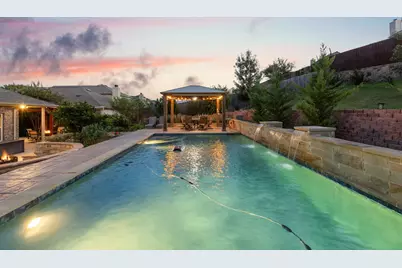 1221 Evers Drive, McKinney, TX 75071 - Photo 27