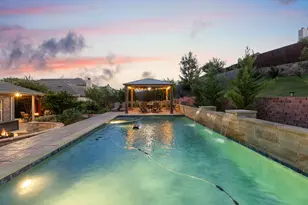 1221 Evers Dr, McKinney, TX 75071 - Photo 27