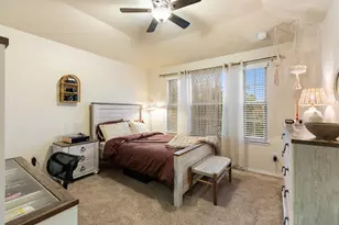 1221 Evers Dr, McKinney, TX 75071 - Photo 21