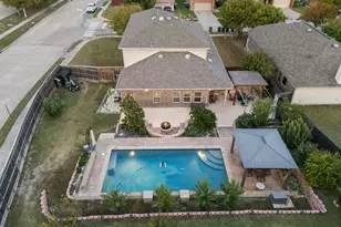 1221 Evers Dr, McKinney, TX 75071 - Photo 37