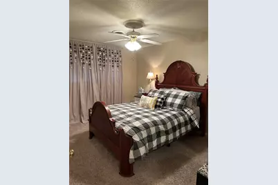 7205 Sandera Drive, Waco, TX 76710 - Photo 29