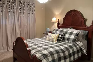 7205 Sandera Dr, Waco, TX 76710 - Photo 29