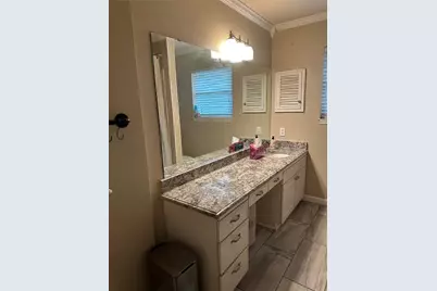 7205 Sandera Drive, Waco, TX 76710 - Photo 31