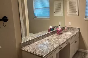 7205 Sandera Dr, Waco, TX 76710 - Photo 31