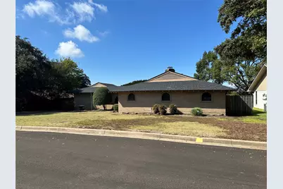 7205 Sandera Drive, Waco, TX 76710 - Photo 3