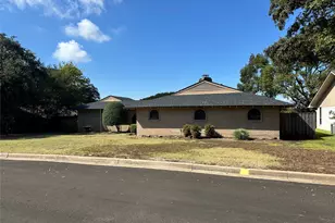 7205 Sandera Dr, Waco, TX 76710 - Photo 3