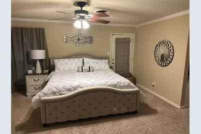 7205 Sandera Drive, Waco, TX 76710 - Photo 25