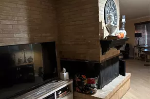 7205 Sandera Dr, Waco, TX 76710 - Photo 17