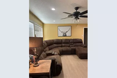 7205 Sandera Drive, Waco, TX 76710 - Photo 13