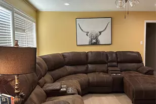 7205 Sandera Dr, Waco, TX 76710 - Photo 13