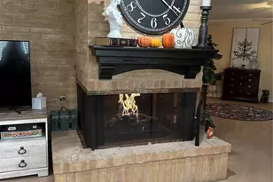 7205 Sandera Dr, Waco, TX 76710 - Photo 15