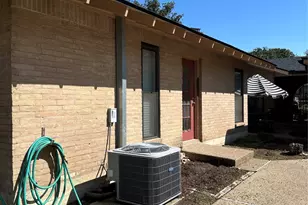 7205 Sandera Dr, Waco, TX 76710 - Photo 5