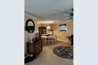 7205 Sandera Drive, Waco, TX 76710 - Photo 9