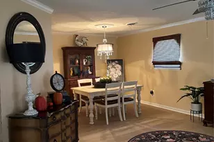 7205 Sandera Dr, Waco, TX 76710 - Photo 9