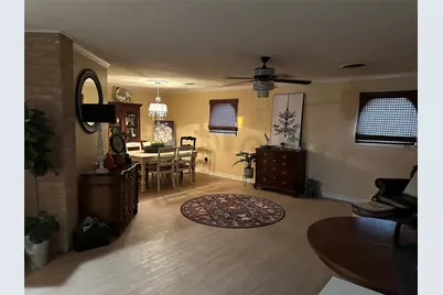 7205 Sandera Drive, Waco, TX 76710 - Photo 11