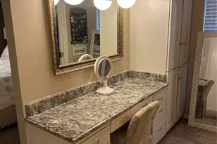 7205 Sandera Dr, Waco, TX 76710 - Photo 27