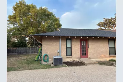 7205 Sandera Drive, Waco, TX 76710 - Photo 7