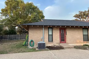 7205 Sandera Dr, Waco, TX 76710 - Photo 7