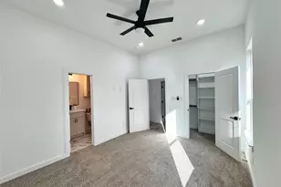 1611 Gibbons St, Greenville, TX 75401 - Photo 15