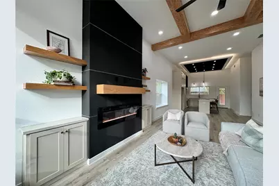 1611 Gibbons Street, Greenville, TX 75401 - Photo 9