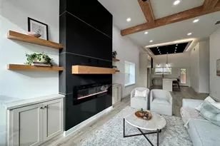 1611 Gibbons St, Greenville, TX 75401 - Photo 9