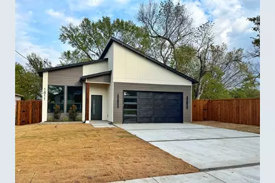 1611 Gibbons Street, Greenville, TX 75401 - Photo 3