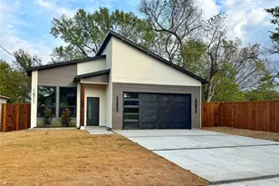 1611 Gibbons St, Greenville, TX 75401 - Photo 3